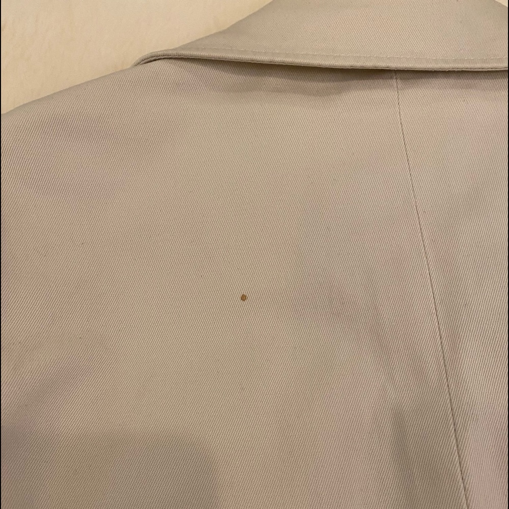 Marc jacobs jacket - Picture 5 of 5
